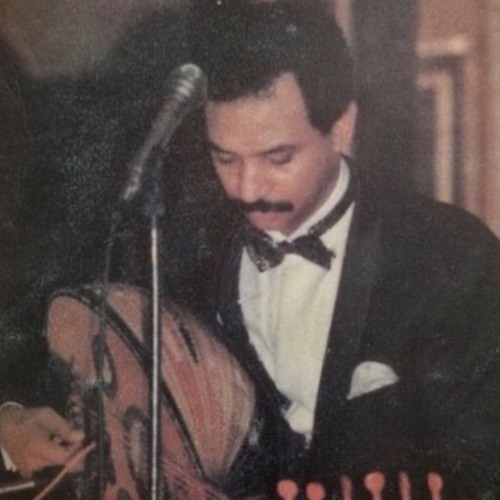 مراحل حُب عبادي | Mix