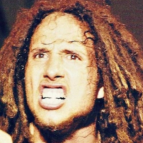 Fuck You I Won't Turn Down When You Tell Me