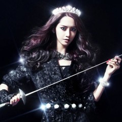 It Takes 2 Boys - Girls' Generation ~ Rob Base & DJ E-Z Rock (Mashup)