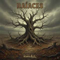 “Raíces”