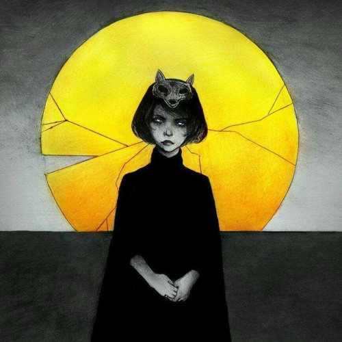 Jamason @ Audio ID Podcast - 1.5.2020