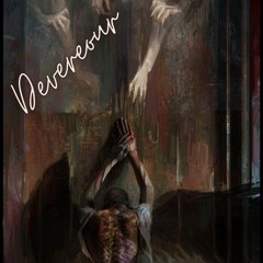 DEVEREOUR
