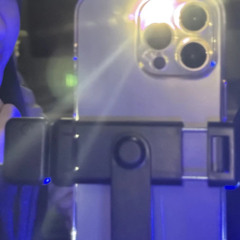 yf gjpbwbb fenjukevzotujcz jcjpyf`im ahecnhfwb. ytjcjpyfyyjuj rjkkf;bhjdfybz b crexf.otuj gj cj,cndtyyjve vbhe ytljcnfnrf bcrjyyj cdjb[ vscktq b vfybatcnjd? gjnjve ltkfz [jnz ,s yfpdfybt ge,kbretvjuj afqkf  hj,rj yfgjvbyf.obv nfrjdst? [jnz? d uke,byt leib