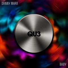 Baby I (Edit)