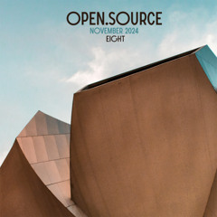 Open Source