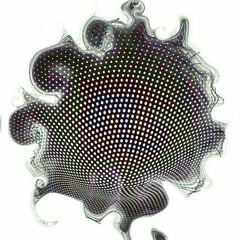 Tratratatata_v1 (no master)