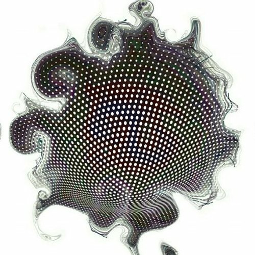 Tratratatata_v1 (no master)
