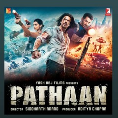 Favourite music part 2