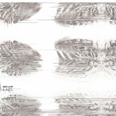 leather, draft 1