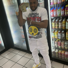 RDGTrelloTryinnn.m4a