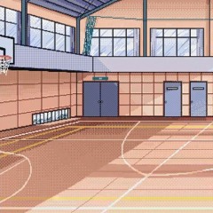 1998 - 99 NBA Champions (prod. NOEDIDIT & Mr.9800) (145)