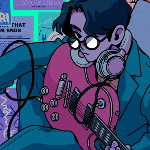 (drop idea WIP) Natori - Overdose [Sean Alexi Remix]