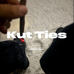 Kut Ties