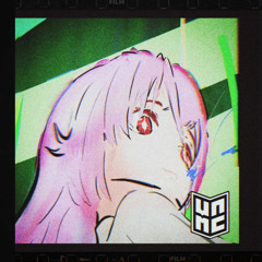 Stream Hima music | Listen to songs, albums, playlists for free on