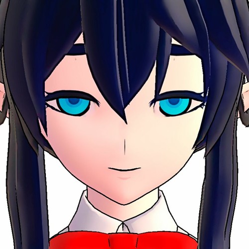 Stream Maristela Mira Utauカバー Vb Update By Bunny Listen Online For Free On Soundcloud Stream Maristela Mira Utauカバー Vb Update By Bunny Listen Online For Free On Soundcloud