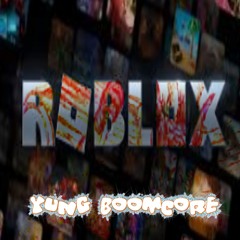 YUNG BOOMCORE HATES DEVILS [PROD. VERTHERLIAN]