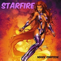 Starfire
