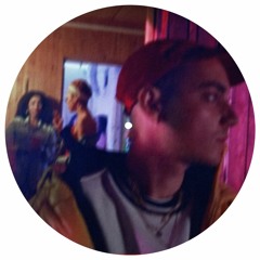 otsochodzi - dla mnie (siomz lo-fi flip)