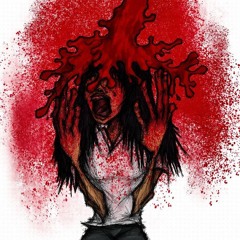 damage .(prod.roxx)