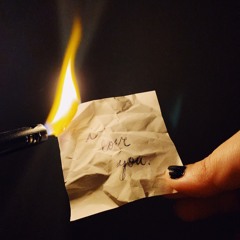 slow burn (prod. lily isabella)