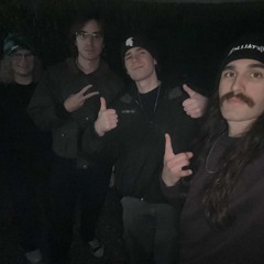 DEMO/EXPERIMENTAL