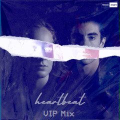 Heartbeat (ILLUZIONS VIP MIX)