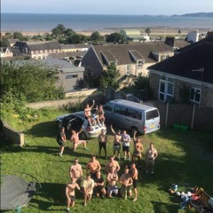 001 - SUMMER LOCK IN