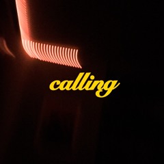 Calling (Slum Village, Kanye West)