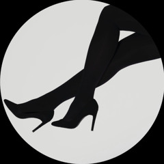 (FREE DOWNLOAD) Huw Shipps - X-Rated
