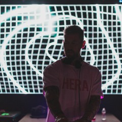 Cristoph - Hypnotising