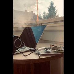Alone_HOME