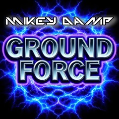 Ground Force