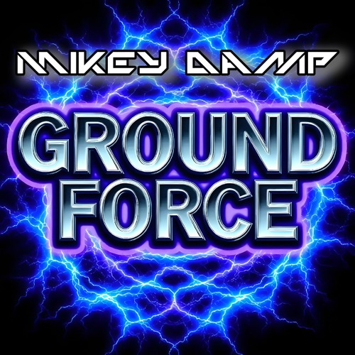Ground Force (FREE DL)