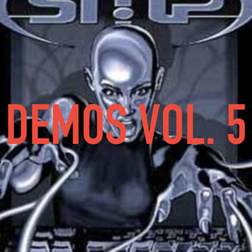 SMP | BPM76 | Hell | 3.47