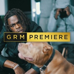 Yxng Bane - Gang Shit