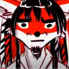 Renard - DECISION MAKING MUSIC