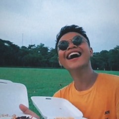 Somebody Else // 1975 quick cover