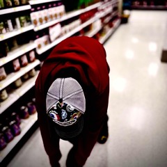 Walk Alone (Alternative Rap)