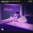 Jonas Aden - Late At Night (Alure Remix)
