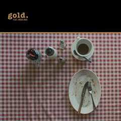 Gold (feat. India Arie)