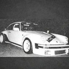 NISSAN PLAYA - ULTIMATE