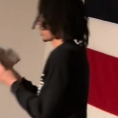 Lil Drakula 5