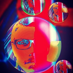Enter Life's Trip, My Life