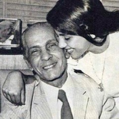 هيا بنا ساعاتنا لن تدوم - حليم الرومي