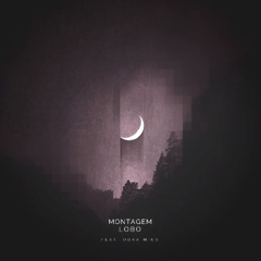 Lillie Virgo - MONTAGEM LOBO feat. 櫻歌ミコ