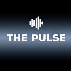 The Pulse Mix