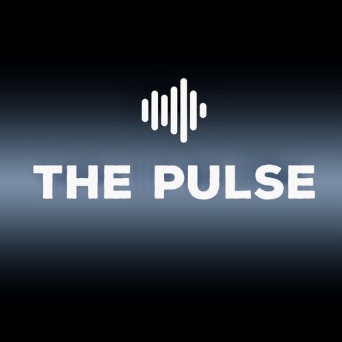 The Pulse Mix