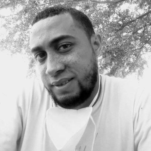 Nuttin Nuh Go So Remix Dj Junior