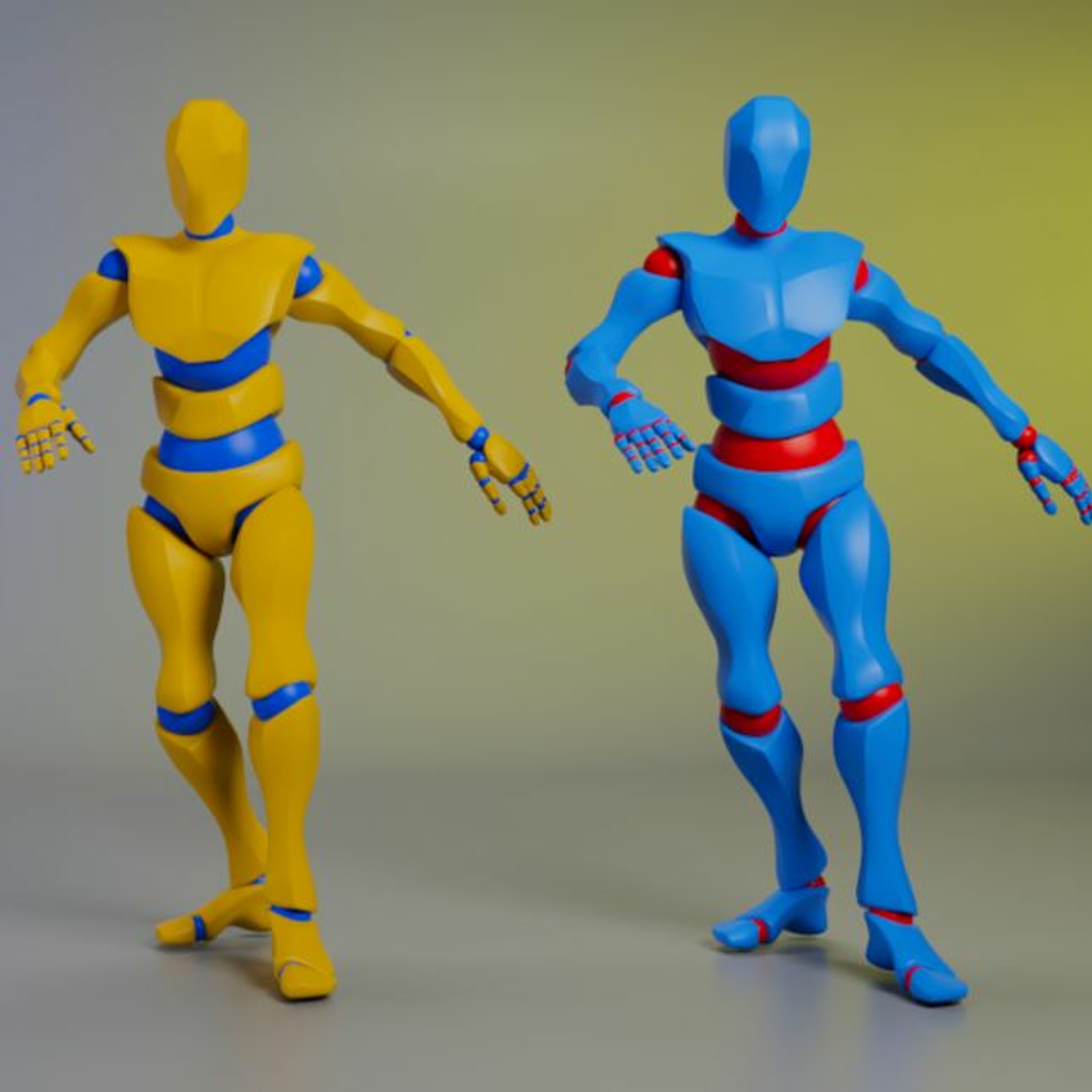 Zeropage