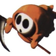 november samples 1/1